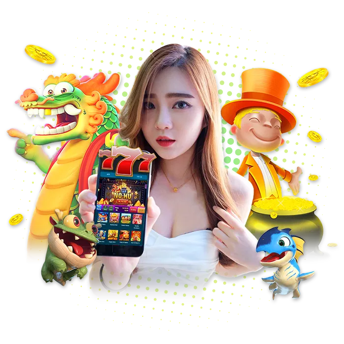 pgg789ทางเข้า