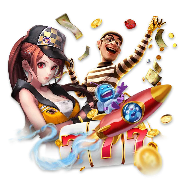 pgg789 เครดิตฟรี