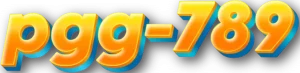 pgg789
